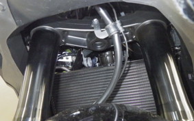HONDA X-ADV 750 2025 RH21