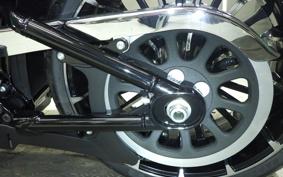 HARLEY FXBR1920 2026