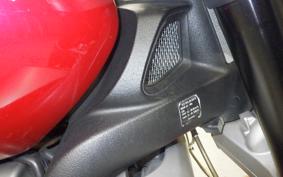 TRIUMPH ROCKET III R 2020