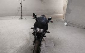 HONDA CB400SFV-4 BOLDOR 2010 NC42
