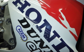 HONDA VFR400R 1994 NC30