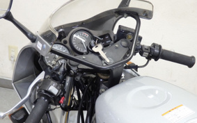 YAMAHA TZR50 4EU