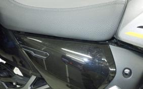 BMW R12 2024