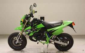 KAWASAKI KSR-2 2019 MX080B