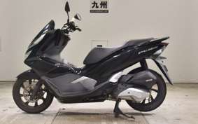 HONDA PCX 150 KF30