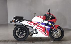 HONDA RVF400 NC35