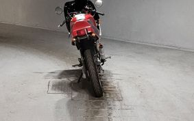 HONDA NS-1 AC12
