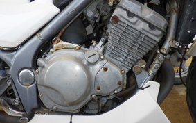 KAWASAKI BALIUS 250 ZR250A