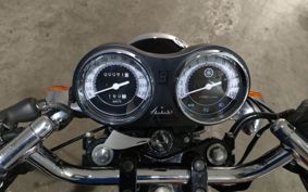 YAMAHA YB125SP PCJL