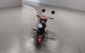 HONDA MONKEY AB27