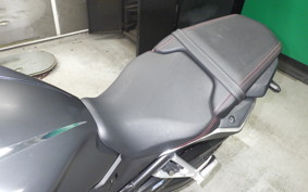 HONDA CBR650R 2019 RH03