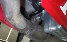 HONDA CBR600RR 2025