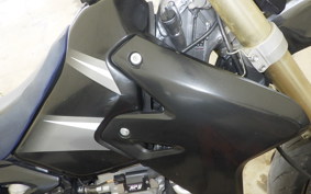 SUZUKI DR-Z400SM 2006 SK44A