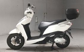 HONDA LEAD 125 JF45