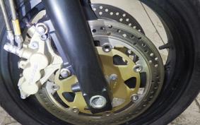 KAWASAKI ZRX1200 S 2002 ZRT20A