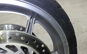 HONDA CB750 GEN 2 1992 RC42