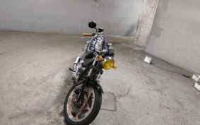 SUZUKI GSX400 GS40XF