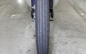 HONDA C50 SUPER CUB E 2025 C50