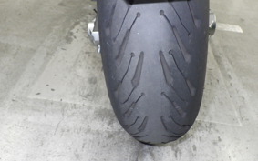 YAMAHA MT-07 2022 RM33J