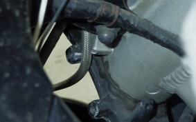 KAWASAKI ZZ-R400 Gen.2 1995 ZX400N