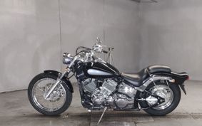 YAMAHA DRAGSTAR400 VH01J