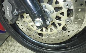 HONDA RVF400 1996 NC35