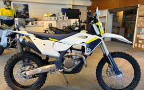 OTHER  HUSQUARNA FE250