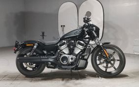 HARLEY RH975 2022 ZH1