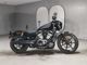Фото Harley RH975 2022 с японского аукциона