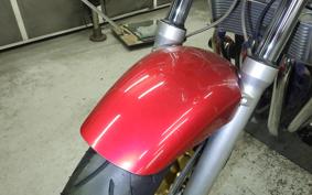 HONDA CB750 GEN 2 2008 RC42