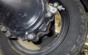 HONDA MOTOCOMPO AB12