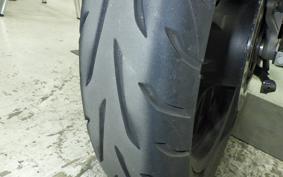 HONDA GB350C 2025 NC64