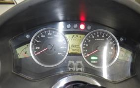 HONDA FORZA Z GEN 2 MF10