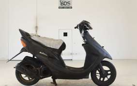 HONDA DIO GEN 3 AF34