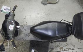 SUZUKI ADDRESS V125 G 2026 CF46A