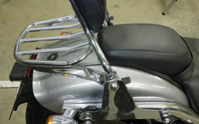 HARLEY FXSB 1580 2015