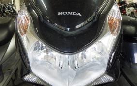 HONDA PCX125 JF28