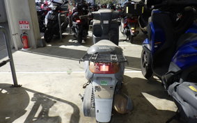 YAMAHA JOG POCHE SA08J