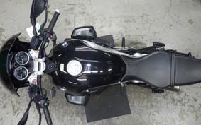 BMW R NINE T 2018