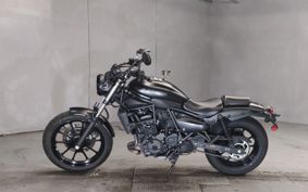 KAWASAKI ELIMINATOR 400-1 EL400A