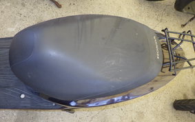HONDA DIO Gen.6 AF68