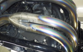 HONDA CB1300SB SUPER BOLDOR 2014 SC54