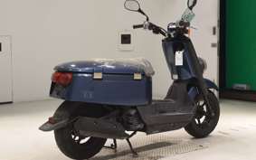 YAMAHA VOX