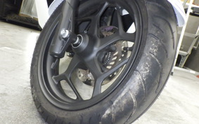 HONDA PCX 125 2002 JK05