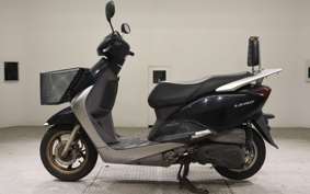 HONDA LEAD 110 1996 JF19