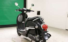 HONDA GIORNO 3 2022 AF77