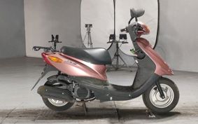 YAMAHA JOG SA36J