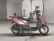 Фото Yamaha JOG с японского аукциона