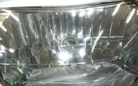 SUZUKI ADDRESS V125 2025 CF46A