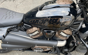 HARLEY RH1250S 2022 ZC4